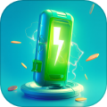 今日充电最新版v1.1.2