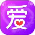 附近陌面爱appv3.26.1