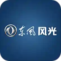 Fengon Linkappv4.2.3