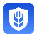 中科粮安appv1.1.190