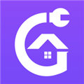 装修人安卓版v1.2.5