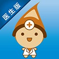 优麦医生官方版v6.5.3