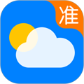 准点天气appv13.0.0