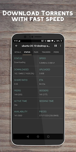 1DM+安卓版截图4