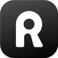 Rokid AR appv4.1.0