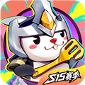 兔小铲官方版v1.1.7