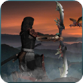 武士刺客v1.0.25