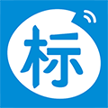 今日招标appv3.15.46