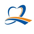 甘肃高速app官方版v1.6.4