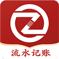账有书流水记账v3.6.11