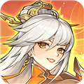 纵横旅人taptap渠道服v1.1.20