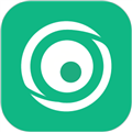 niview智能监控appv2.0.25