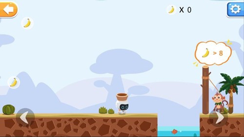 小石头编程app免费版截图4