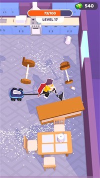 家务英雄最新版截图1