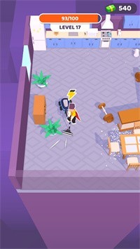 家务英雄最新版截图2