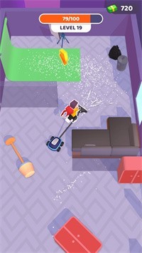 家务英雄最新版截图3