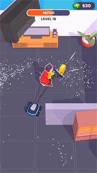 家务英雄最新版截图4