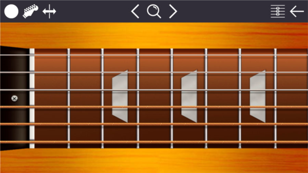 Band Live Rock app截图2