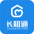 长租通家最新版v1.4.2