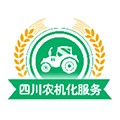 四川农机补贴最新版v1.8.4