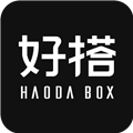好搭盒子安卓版v12.52.0