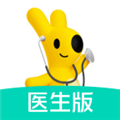 美团良医官方版v2.2.1