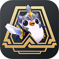 tft云顶之弈攻略助手appv5.3.5