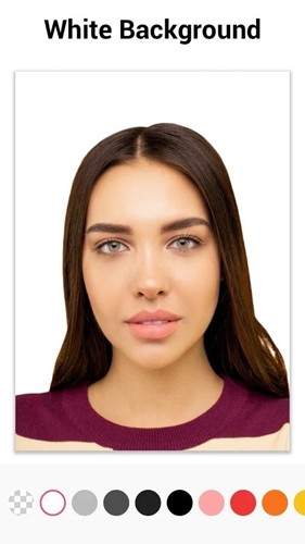 Background Eraser汉化版截图3