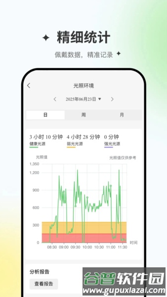 星同智能截图3