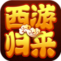 海魂少女gm直充版v2.3.2