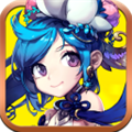 忘仙2BT版v7.3.0