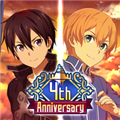 刀剑神域记忆重组国际版v3.0.2
