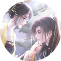 君欢橙光修改版清软完结v9.12