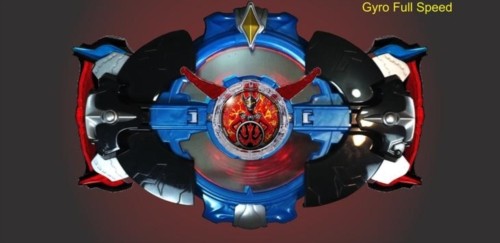 罗布奥特曼变身器模拟器国语版截图1