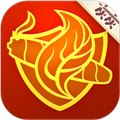 灰灰appv4.2.63