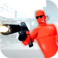 超级慢枪射击游戏v3.4.7