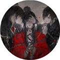 应海看潮生无限鲜花版v10.24