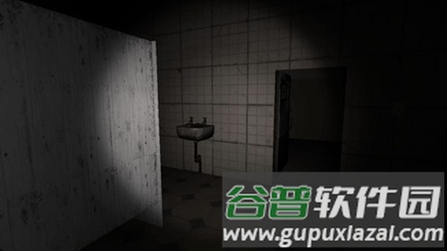 鬼魂游戏多人联机内置菜单截图4