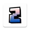 Pojav Zenith Horizon启动器魔改版v1.4.0.7