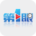 第1眼appv2.4.8