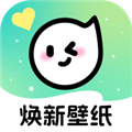 焕新壁纸v1.6.5