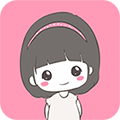 女生日历软件v2.9.17