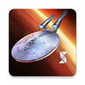 星际迷航舰队指挥官v1.000.37658