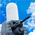 防空炮模拟器v4.79