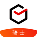 顺丰骑士appv10.6.0.3