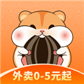越吃越有appv2.1.1