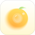盐橘相机官方版v1.3.2