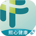 掌上云医院医生版appv4.9.8