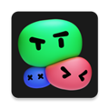 TapTap海外版v3.56.5-full.100000