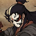 大江湖之苍龙与白鸟无限内功版v1.0.4